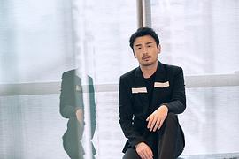 雷佳音