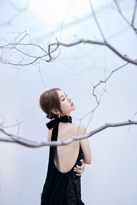 李一桐