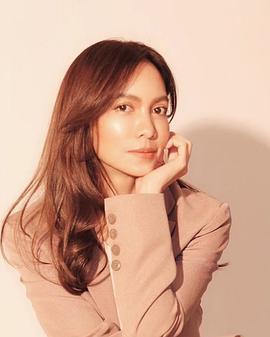 莎若查·瓦缇塔彭