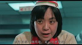 许鞍华