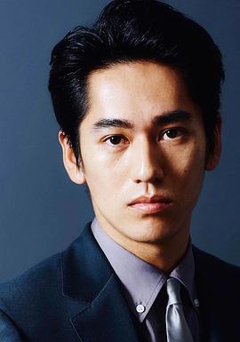 永山绚斗