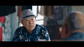 潘长江