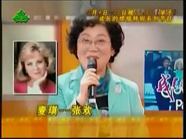 张欢