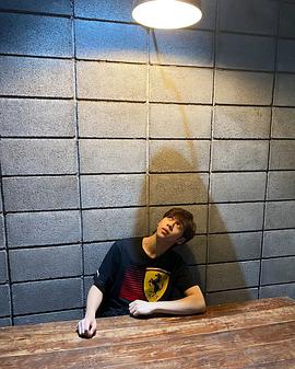 塔纳文·提拉珀苏卡恩