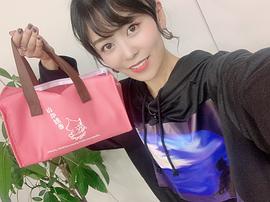 相羽爱奈