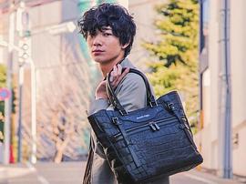 清原翔