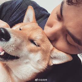 赵晓坤