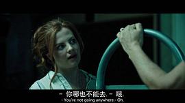 安德莉亚·林恩·格林