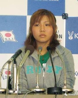 今井梦露