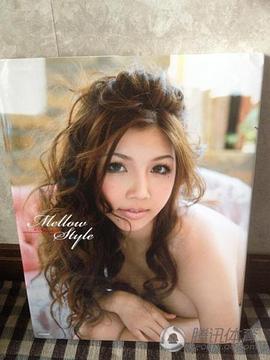 今井梦露