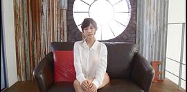 今井梦露