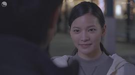 织田梨沙