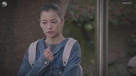 织田梨沙