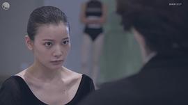 织田梨沙