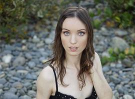 Samantha Weller