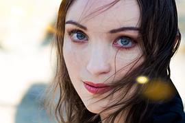 Samantha Weller