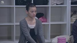 织田梨沙