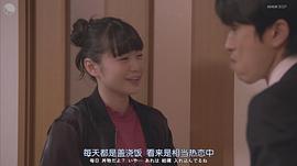 田畑志真