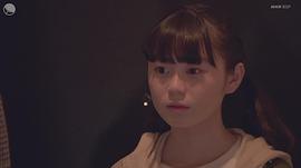 田畑志真