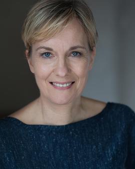 Nicola Goodchild