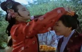赵丽蓉