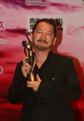 廖启智