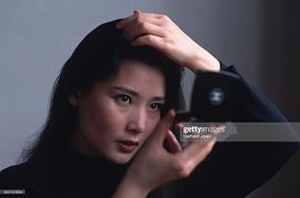 何赛飞
