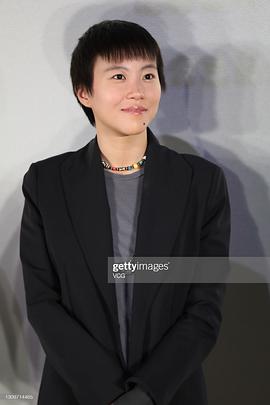 窦靖童