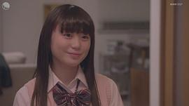 田畑志真