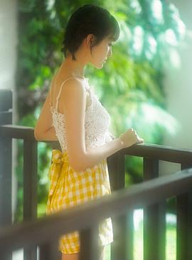 潘严