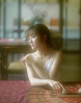 潘严