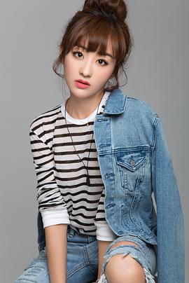 潘严