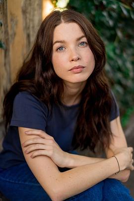 Bailey Spalding