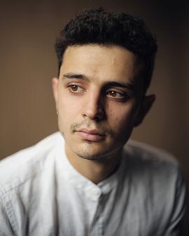 Pedro Leandro