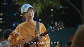 郑湫泓