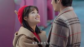 郑湫泓