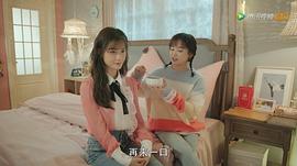 郑湫泓