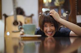 郑湫泓