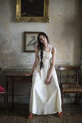 Niamh McCormack