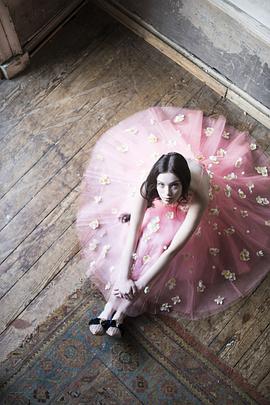 Niamh McCormack