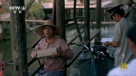 香川照之