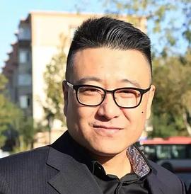 李延亮
