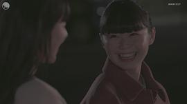 田畑志真