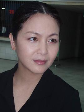 金莉莉