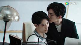 杨宇腾
