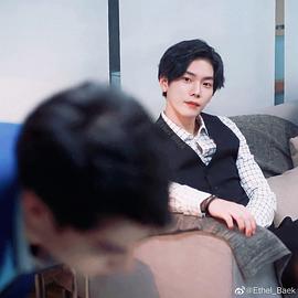 杨宇腾