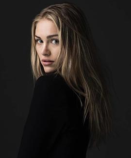 Michelle Randolph