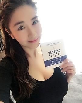 梁雪湄