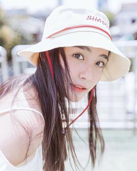 薇琳萨兰·唐绮苏瓦妮