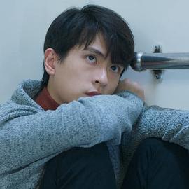 石知田